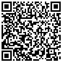 QR Code for bitcoin:bitcoin:bitcoin:bitcoin:bitcoin:bitcoin:bitcoin:dash:Xf3yWDYuB2Q2RMPB4Qzi6KUNnLP9zMUpRQ