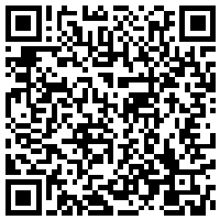 QR Code for bitcoin:bitcoin:bitcoin:bitcoin:bitcoin:bitcoin:bitcoin:dash:Xf3yo5mVdk6B3NA1eQEifwP86HcEeqTXNH
