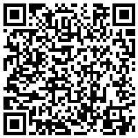 QR Code for bitcoin:bitcoin:bitcoin:bitcoin:bitcoin:bitcoin:bitcoin:dash:Xf3z2R9gHatop57ebtZUSBwDNo732Tr8VN