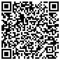 QR Code for bitcoin:bitcoin:bitcoin:bitcoin:bitcoin:bitcoin:bitcoin:dash:Xf3zN6mqSZQLdtgCJ6tmJJpWzPfTLDvbQ8
