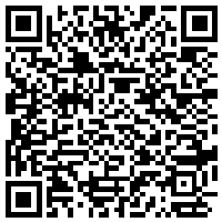 QR Code for bitcoin:bitcoin:bitcoin:bitcoin:bitcoin:bitcoin:bitcoin:dash:Xf3zwYRvPgTmF6cJp7KTc769qfF4y2BLEf
