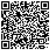 QR Code for bitcoin:bitcoin:bitcoin:bitcoin:bitcoin:bitcoin:bitcoin:dash:Xf412bsEVAfM8YrEDe2o7pBAYHeqaQ3aEi
