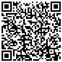 QR Code for bitcoin:bitcoin:bitcoin:bitcoin:bitcoin:bitcoin:bitcoin:dash:Xf412qWgnmA1uEr3ucdshRWKCA2Y8ndCJj