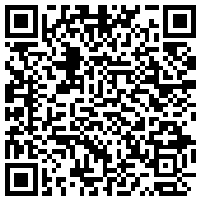 QR Code for bitcoin:bitcoin:bitcoin:bitcoin:bitcoin:bitcoin:bitcoin:dash:Xf421igDFHyfhP7WRJqZFF27HEouSY5fos