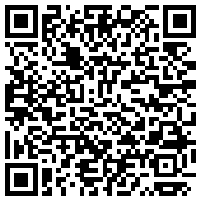 QR Code for bitcoin:bitcoin:bitcoin:bitcoin:bitcoin:bitcoin:bitcoin:dash:Xf42358yh1XPTr5TbZDiASkfp2vfeo6D8x