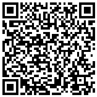 QR Code for bitcoin:bitcoin:bitcoin:bitcoin:bitcoin:bitcoin:bitcoin:dash:Xf428HZTPuJBLRuqTVHEv3rmqdG4dciHfJ