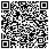QR Code for bitcoin:bitcoin:bitcoin:bitcoin:bitcoin:bitcoin:bitcoin:dash:Xf42JsNo4eLcgWHxhNGpAodLPQ8szTvQk6