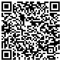 QR Code for bitcoin:bitcoin:bitcoin:bitcoin:bitcoin:bitcoin:bitcoin:dash:Xf42qa7GKScUNUfkMMkdctQT1w62kK4yo8