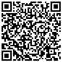 QR Code for bitcoin:bitcoin:bitcoin:bitcoin:bitcoin:bitcoin:bitcoin:dash:Xf43XxMSggSNPArd6z7MMmTm9AQmBoUt6U