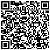 QR Code for bitcoin:bitcoin:bitcoin:bitcoin:bitcoin:bitcoin:bitcoin:dash:Xf44BMFQydMLY5irrELSQS6N6AnQQWmQEC