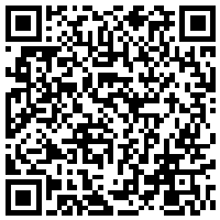QR Code for bitcoin:bitcoin:bitcoin:bitcoin:bitcoin:bitcoin:bitcoin:dash:Xf458uoCTPBic9HZpPGgDk98ATw15YYnE8