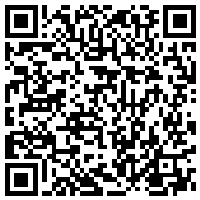QR Code for bitcoin:bitcoin:bitcoin:bitcoin:bitcoin:bitcoin:bitcoin:dash:Xf463XVijeZhdvTzEw47NbiDFKcDJ2Av8m