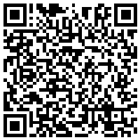 QR Code for bitcoin:bitcoin:bitcoin:bitcoin:bitcoin:bitcoin:bitcoin:dash:Xf46eCssREppAP83rVzJ3ABjzaAgiT5Dxp