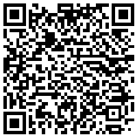 QR Code for bitcoin:bitcoin:bitcoin:bitcoin:bitcoin:bitcoin:bitcoin:dash:Xf46s74c8CjhAx2Nk44Tt8CSCrKZR3Mpgw