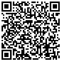 QR Code for bitcoin:bitcoin:bitcoin:bitcoin:bitcoin:bitcoin:bitcoin:dash:Xf46sE5tSxAMkMYcjvGVvjMaaP2MhbbQwQ