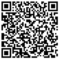 QR Code for bitcoin:bitcoin:bitcoin:bitcoin:bitcoin:bitcoin:bitcoin:dash:Xf48bLsSQ7rDMisPASQqjmTBpnbWEDPn2f