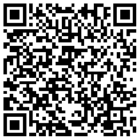 QR Code for bitcoin:bitcoin:bitcoin:bitcoin:bitcoin:bitcoin:bitcoin:dash:Xf48zy9LSsbxziBdpMkHjyLNeJf5VADZ5q