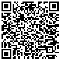 QR Code for bitcoin:bitcoin:bitcoin:bitcoin:bitcoin:bitcoin:bitcoin:dash:Xf494BPdFECRTCFLfVaBkcUrVZ1APsvweZ
