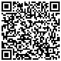 QR Code for bitcoin:bitcoin:bitcoin:bitcoin:bitcoin:bitcoin:bitcoin:dash:Xf499cMLnSfDs6ooUTe6keJCwcp4xE6XYK