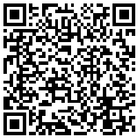QR Code for bitcoin:bitcoin:bitcoin:bitcoin:bitcoin:bitcoin:bitcoin:dash:Xf49GtXUjAdwpM65SsJnKPd4JXsU5ryVRN