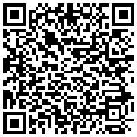 QR Code for bitcoin:bitcoin:bitcoin:bitcoin:bitcoin:bitcoin:bitcoin:dash:Xf4A3pw569bock2mJWQTtVQXVGGRijccXv
