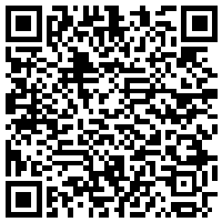 QR Code for bitcoin:bitcoin:bitcoin:bitcoin:bitcoin:bitcoin:bitcoin:dash:Xf4A6P6ihrdBeqx5we5APzkZQFXC1mo6gF