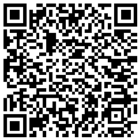 QR Code for bitcoin:bitcoin:bitcoin:bitcoin:bitcoin:bitcoin:bitcoin:dash:Xf4ALD8G8RKgFJS2FM7FcneBGm89tPgFJL