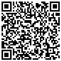 QR Code for bitcoin:bitcoin:bitcoin:bitcoin:bitcoin:bitcoin:bitcoin:dash:Xf4AVT1J8fpvBugXk6rDTUvu7jtRbosCM4