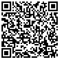 QR Code for bitcoin:bitcoin:bitcoin:bitcoin:bitcoin:bitcoin:bitcoin:dash:Xf4AcFBN9WsrjaNndDYu1BB6thekg4Lfix