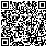 QR Code for bitcoin:bitcoin:bitcoin:bitcoin:bitcoin:bitcoin:bitcoin:dash:Xf4B3k2HbNr4R8SB4q4PERpDW5PFaiJFEn