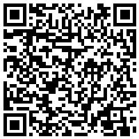 QR Code for bitcoin:bitcoin:bitcoin:bitcoin:bitcoin:bitcoin:bitcoin:dash:Xf4BVdqRVEiPqjCDL2E7HCKX5B8dDurRSw