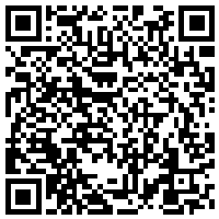 QR Code for bitcoin:bitcoin:bitcoin:bitcoin:bitcoin:bitcoin:bitcoin:dash:Xf4BWNhmUggMkpBsjeX2Rthq68HDcAZtPC