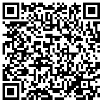 QR Code for bitcoin:bitcoin:bitcoin:bitcoin:bitcoin:bitcoin:bitcoin:dash:Xf4BcRwYwWZP145dqHq383vckQSjwHHzcF