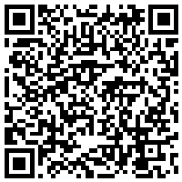 QR Code for bitcoin:bitcoin:bitcoin:bitcoin:bitcoin:bitcoin:bitcoin:dash:Xf4BthYRi8z9RbLE2STpqm7tQTv1WJ1YXW