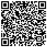 QR Code for bitcoin:bitcoin:bitcoin:bitcoin:bitcoin:bitcoin:bitcoin:dash:Xf4CDWKbspjcFP1gxmrVjNNNTByAwfpHJV