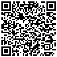 QR Code for bitcoin:bitcoin:bitcoin:bitcoin:bitcoin:bitcoin:bitcoin:dash:Xf4DZP9zZSj4wXc6WD5Hd3oMqrvUsdPqCy