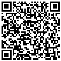 QR Code for bitcoin:bitcoin:bitcoin:bitcoin:bitcoin:bitcoin:bitcoin:dash:Xf4DikPRe6bQA3CGr5cwcxX7Bekfte1Uf4