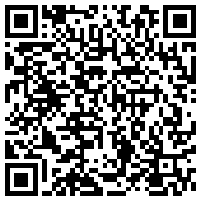 QR Code for bitcoin:bitcoin:bitcoin:bitcoin:bitcoin:bitcoin:bitcoin:dash:Xf4EBZdHCkDUvKdSBQQdKc5ikyEsqnKTdk