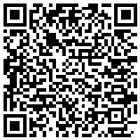 QR Code for bitcoin:bitcoin:bitcoin:bitcoin:bitcoin:bitcoin:bitcoin:dash:Xf4EC5WpGpfXLm34hRxqfe4P2BSD7L7vVT