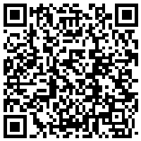 QR Code for bitcoin:bitcoin:bitcoin:bitcoin:bitcoin:bitcoin:bitcoin:dash:Xf4EfWDNPaGd5gfuCK1GfV7rB48Zhj2WLt
