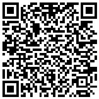QR Code for bitcoin:bitcoin:bitcoin:bitcoin:bitcoin:bitcoin:bitcoin:dash:Xf4FAmrbLCjyAQk7dvyAVVTjLBezipyo9c