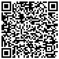 QR Code for bitcoin:bitcoin:bitcoin:bitcoin:bitcoin:bitcoin:bitcoin:dash:Xf4FRAvh4zTwaxSGLDDWwkrgAGf6WLB2Ce