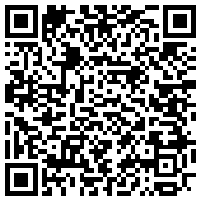 QR Code for bitcoin:bitcoin:bitcoin:bitcoin:bitcoin:bitcoin:bitcoin:dash:Xf4FRE7JTYFnd56St4TVzzEZDEpW7zHeKi