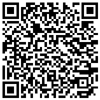 QR Code for bitcoin:bitcoin:bitcoin:bitcoin:bitcoin:bitcoin:bitcoin:dash:Xf4FzL78ggwhWpvQroydSoHNahnAzj9cEP