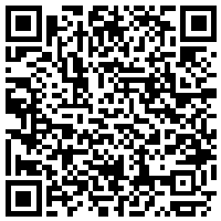 QR Code for bitcoin:bitcoin:bitcoin:bitcoin:bitcoin:bitcoin:bitcoin:dash:Xf4GAtv7TpdfMU9iQ16LWCZRGLZxjNL9Zq