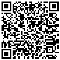 QR Code for bitcoin:bitcoin:bitcoin:bitcoin:bitcoin:bitcoin:bitcoin:dash:Xf4HuduzqqnEYKetPXZXL2yLFcMTED2esY