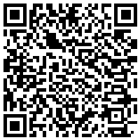 QR Code for bitcoin:bitcoin:bitcoin:bitcoin:bitcoin:bitcoin:bitcoin:dash:Xf4JLSw2ZD5pammM9fuzUevKBZjPQrNncG