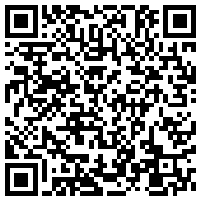 QR Code for bitcoin:bitcoin:bitcoin:bitcoin:bitcoin:bitcoin:bitcoin:dash:Xf4KPSKTbinNxv4RRKqjFSoerh3VrjsDfs