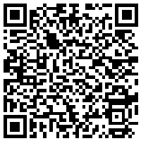 QR Code for bitcoin:bitcoin:bitcoin:bitcoin:bitcoin:bitcoin:bitcoin:dash:Xf4KYJyiLSEZj5UpBAKQLGi2Xmh7KWJnN1