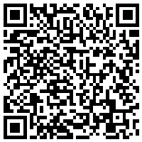 QR Code for bitcoin:bitcoin:bitcoin:bitcoin:bitcoin:bitcoin:bitcoin:dash:Xf4KyMibs7Pi4GZddQbpSY4RRzsMzjxjRi